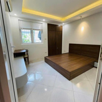 Nhà Riêng Nghi Tàm – 56M² – Ngõ Đẹp – 4 Phòng Kk – Dòng Tiền – Sổ Đẹp – Giá Bán 13 Tỷ (Hth915550)