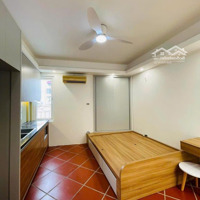 Nhà Riêng Nghi Tàm – 56M² – Ngõ Đẹp – 4 Phòng Kk – Dòng Tiền – Sổ Đẹp – Giá Bán 13 Tỷ (Hth915550)
