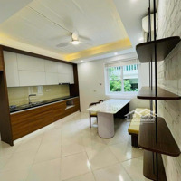 Nhà Riêng Nghi Tàm – 56M² – Ngõ Đẹp – 4 Phòng Kk – Dòng Tiền – Sổ Đẹp – Giá Bán 13 Tỷ (Hth915550)