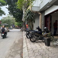 Chính Chủ Bán Nhà Mặt Phố Phạm Ngọc Thạch Đống Đa - 6 Tầng Kinh Doanh - Cho Thuê - Giá Hơn 10 Tỷ