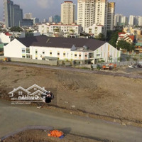 Mở Bán 39 Nền 60M2 Đường Nguyễn Quý Cảnh, Q2. Giá Bán 2 Tỷ 390. Sổ Riêng, Chiết Khấu Lên Tới 9%
