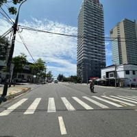 Bán Lô Đất 100M2 Đường Hà Kỳ Ngộ, Ngay Chung Cư Sun Group Gần Biển 200M Giá Bán 14,5 Tỷ Siêu Tiềm Năng