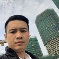 Chỉ Từ 1Tỷ9 Căn Hộ Studio Chung Cư Đầu Tiên Duy Nhất Tại Đặc Khu Vân Đồn
