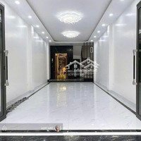 Chính Chủ Bán Nhà Kđt Văn Khê, Hà Đông, Thông Sàn, 7 Tầng Thang Máy Ô Tô Vào Nhà, 3 Ô Tô Tránh, Kd