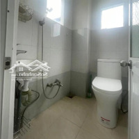 Bán Gấp Nhà Riêng 3 Phòng Ngủ 2 Vệ Sinhtại Phan Đình Phùng, P2, Đà Lạt, 3,4 Tỷ Vnd, 51M2