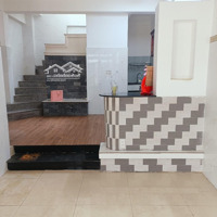 Bán Gấp Nhà Riêng 3 Phòng Ngủ 2 Vệ Sinhtại Phan Đình Phùng, P2, Đà Lạt, 3,4 Tỷ Vnd, 51M2