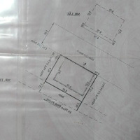Bán Gấp Nhà Riêng 3 Phòng Ngủ 2 Vệ Sinhtại Phan Đình Phùng, P2, Đà Lạt, 3,4 Tỷ Vnd, 51M2
