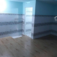 Chủ Gửi Bán Dãy Trọ 4 Phòngdiện Tích114M2 Shr Nằm Sát Kcn Nhơn Trạch 1 Hiện Đang Cho Thu Nhập 9 Triệu/Tháng