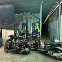 Chủ Gửi Bán Dãy Trọ 4 Phòngdiện Tích114M2 Shr Nằm Sát Kcn Nhơn Trạch 1 Hiện Đang Cho Thu Nhập 9 Triệu/Tháng