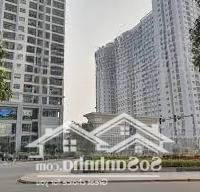 Cho Thuê Căn 2 Ngủ 54M2 Anland Complex Full Đồ Ở Ngay Giá Bán 10 Triệu/Tháng Liên Hệ: 0973710854