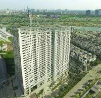 Cho Thuê Căn 2 Ngủ 54M2 Anland Complex Full Đồ Ở Ngay Giá Bán 10 Triệu/Tháng Liên Hệ: 0973710854