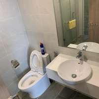 Cho Thuê Căn 2 Ngủ 54M2 Anland Complex Full Đồ Ở Ngay Giá Bán 10 Triệu/Tháng Liên Hệ: 0973710854