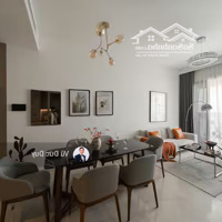 Chỉ 22.8 Tỷ - Sở Hữu Căn 3 Phòng Ngủthe Marq Hạng Sang Quận 1, Giá Cực Hiếm, Tầng Trung, Thoả Sức Sáng Tạo
