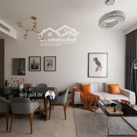 Chỉ 22.8 Tỷ - Sở Hữu Căn 3 Phòng Ngủthe Marq Hạng Sang Quận 1, Giá Cực Hiếm, Tầng Trung, Thoả Sức Sáng Tạo