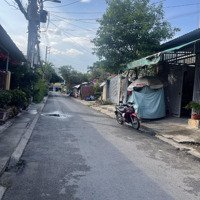 Bán Nhà Mặt Tiền Hẻm Xe Tải Đường Số 8, Linh Xuân - 116M2 - Giá Bán 6.1 Tỷ