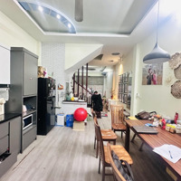 Đẹp Nhất Xuân Đỉnh- Ô Tô Vào Nhà- Oto Tránh Trước Nhà - Ngõ Thông Phạm Văn Đồng - Sổ Hoa Hậu!