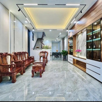 Tìm Chủ Cho Siêu Phẩm Đ.hồ Bá Kiện P.15 Quận 10 Giá Bán 3Tỷ390/65M2(5X13M) Sổ Sẵn Nhà Đẹp Sang Tên Ngay