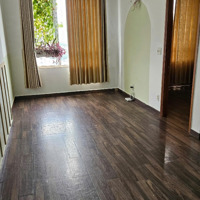Chính Chủ Cho Thuê Căn Hộ 2 Phòng Ngủthe Cbd Quận 2 Y Như Hình, Thời Hạn Thuê 3 Tháng-1 Năm, Giá Siêu Tốt.