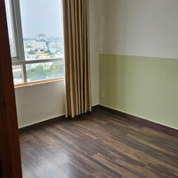 Chính Chủ Cho Thuê Căn Hộ 2 Phòng Ngủthe Cbd Quận 2 Y Như Hình, Thời Hạn Thuê 3 Tháng-1 Năm, Giá Siêu Tốt.
