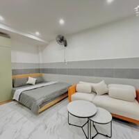 Phòng siêu đẹp quận 10 đường sư vạn hạnh gần vạn hạnh mall