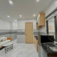 Phòng siêu đẹp quận 10 đường sư vạn hạnh gần vạn hạnh mall