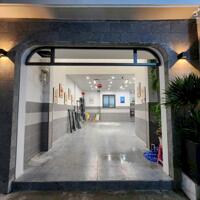 Phòng siêu đẹp quận 10 đường sư vạn hạnh gần vạn hạnh mall