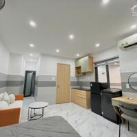 Phòng siêu đẹp quận 10 đường sư vạn hạnh gần vạn hạnh mall