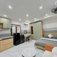 Phòng siêu đẹp quận 10 đường sư vạn hạnh gần vạn hạnh mall