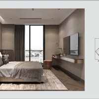 Bán Căn 2 Phòng Ngủ78M2 Tòa Cao Cấp Kepler Tầng Trung Thiết Kế Đẹp Hướng Mát Vốn 1,9 Tỷ (32%) 0973710854