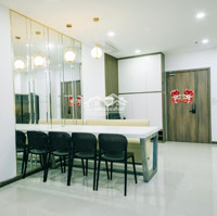 Cho Thuê 3 Phòng Ngủopal Saigon Pearl - 135M2. Nội Thất Đẹp Như Hình
