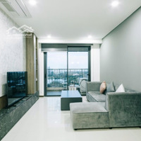Cho Thuê 3 Phòng Ngủopal Saigon Pearl - 135M2. Nội Thất Đẹp Như Hình