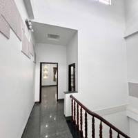 Cho Thuê Nhà 3 Tầng 4 P Ngủ 4 Ưc Mặt Tiền Ngô Tất Tố Nhà Đẹp Đậu Oto Trong Nhà Thích Hợp Vp Cty