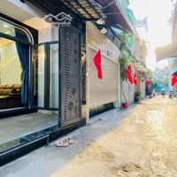 Nhà 2 Lầu 48M2 Hẻm Xe Hơi Thông Đường Số 3, Gần Cv Làng Hoa, Giá Chỉ 6.58 Tỷ