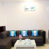 Khách Sạn 7 Tầng Đường Loseby Sơntrà- Đà Nẵng