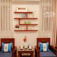 Khách Sạn 7 Tầng Đường Loseby Sơntrà- Đà Nẵng