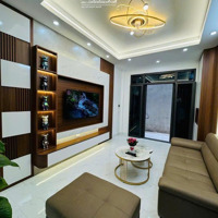 Bán Nhà Đại Mỗ_Phân Lô_Vị Trí Đẹp_Ô Tô Qua Nhà_6M Ô Tô Tránh_2 Mặt Thoáng_53 M2_8 Tỷ 2