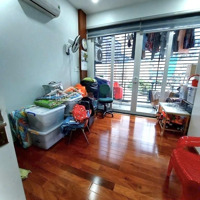 Lê Văn Sỹ Phường 12 Quận 3 Hẻm Xe Tải Tránh 30M2 4Mx8M 2 Tầng 2Pn2Vs Chỉ 6Tỷ300 Thương Lượng