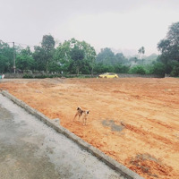Bán Đất Tại Xã Cao Dương, Lương Sơn, Hòa Bình, 2,5 Triệu / M2, 2343 M2, Đẹp, Sử Dụng Nhiều Mục Đích