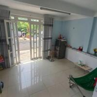 Cho Thuê Nhà ở Và Kinh Doanh Gần Bãi Tập Lái Trường Tiểu Học