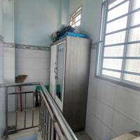 Cho Thuê Nhà ở Và Kinh Doanh Gần Bãi Tập Lái Trường Tiểu Học