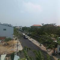 Cho Thuê Nhà ở Và Kinh Doanh Gần Bãi Tập Lái Trường Tiểu Học