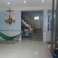 Cho Thuê Nhà ở Và Kinh Doanh Gần Bãi Tập Lái Trường Tiểu Học