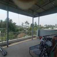 Cho Thuê Nhà ở Và Kinh Doanh Gần Bãi Tập Lái Trường Tiểu Học