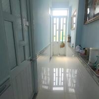 Cho Thuê Nhà ở Và Kinh Doanh Gần Bãi Tập Lái Trường Tiểu Học