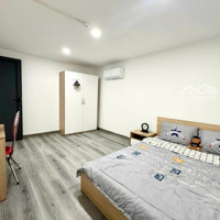 Cho Thuê Cc Mini , 2 Phòng Ngủ1Pk 1 Vệ Sinh View Đẹp Tiện Nghi Gần Ngã Năm Chuồng Chó