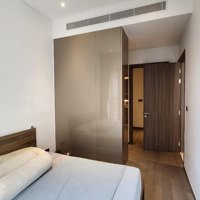 Nắm Chủ Cần Bán Căn Hộ The Marq Quận 1 Căn 1 Phòng Ngủđầy Đủ Nội Thất Giá: 8.7 Tỷ - Tầng Cao Thoáng Mát