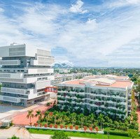 Báo Giá Tốt Nhất Fpt! Tổng Hợp Giỏ Hàng Đất Nền Biệt Thự Fpt City Vị Trí Đẹp T5.2025 Chuyên Kđt Fpt