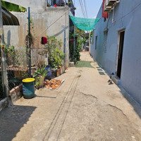 Đất 100M Gần Ngã 3 Ông Xã Và Chợ Xóm Vắng P. Tân Đông Hiệp Tp. Dĩ An