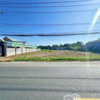 Đợt Này Tôi Cần Bán Gấp 3200M2 Đất S.hồng, Ngay Chợ, Kcn , Ql14 Về Bình Dương Giá 175 Triệu