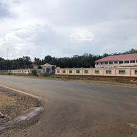 Đợt Này Tôi Cần Bán Gấp 3200M2 Đất S.hồng, Ngay Chợ, Kcn , Ql14 Về Bình Dương Giá 175 Triệu